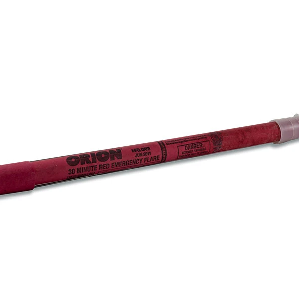 slide Orion® 9340