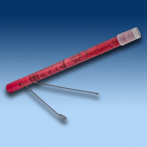 Orion® 9340