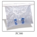 ILC Dover PC3006072