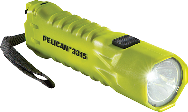 slide Pelican&trade; 033150-0103-245