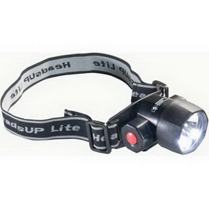 slide Pelican™ 2620C