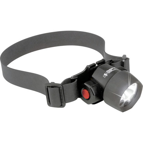 Pelican™ 2620C