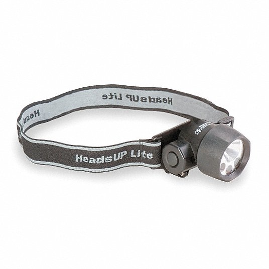 slide Pelican™ 2620C