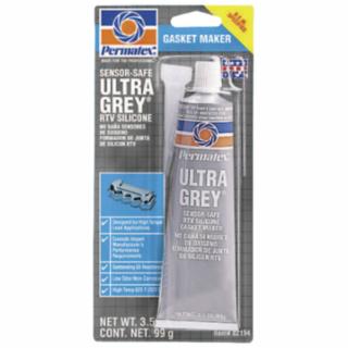 Permatex® 230-82194