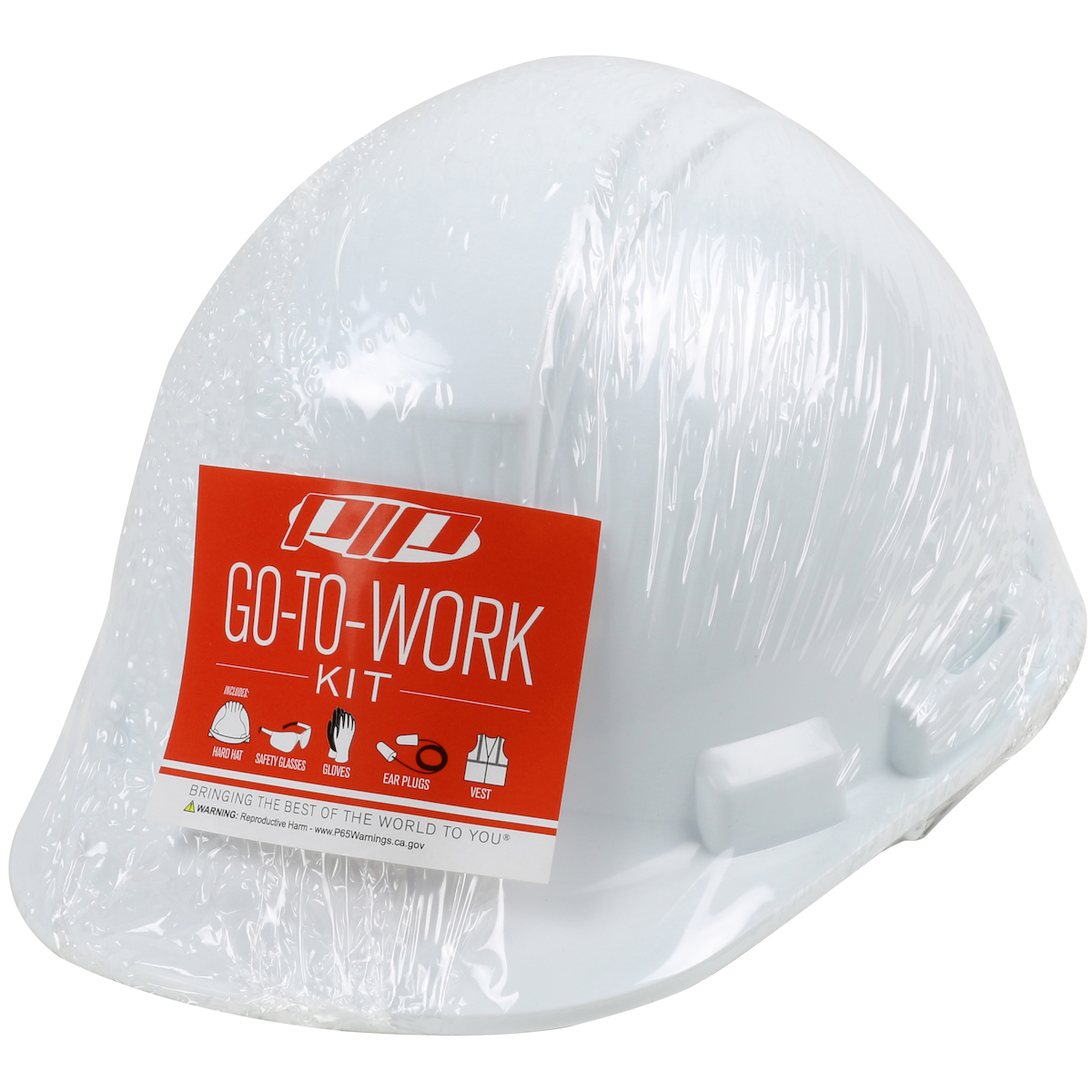 slide PIP&reg; 289-GTW-HP241-L-XL