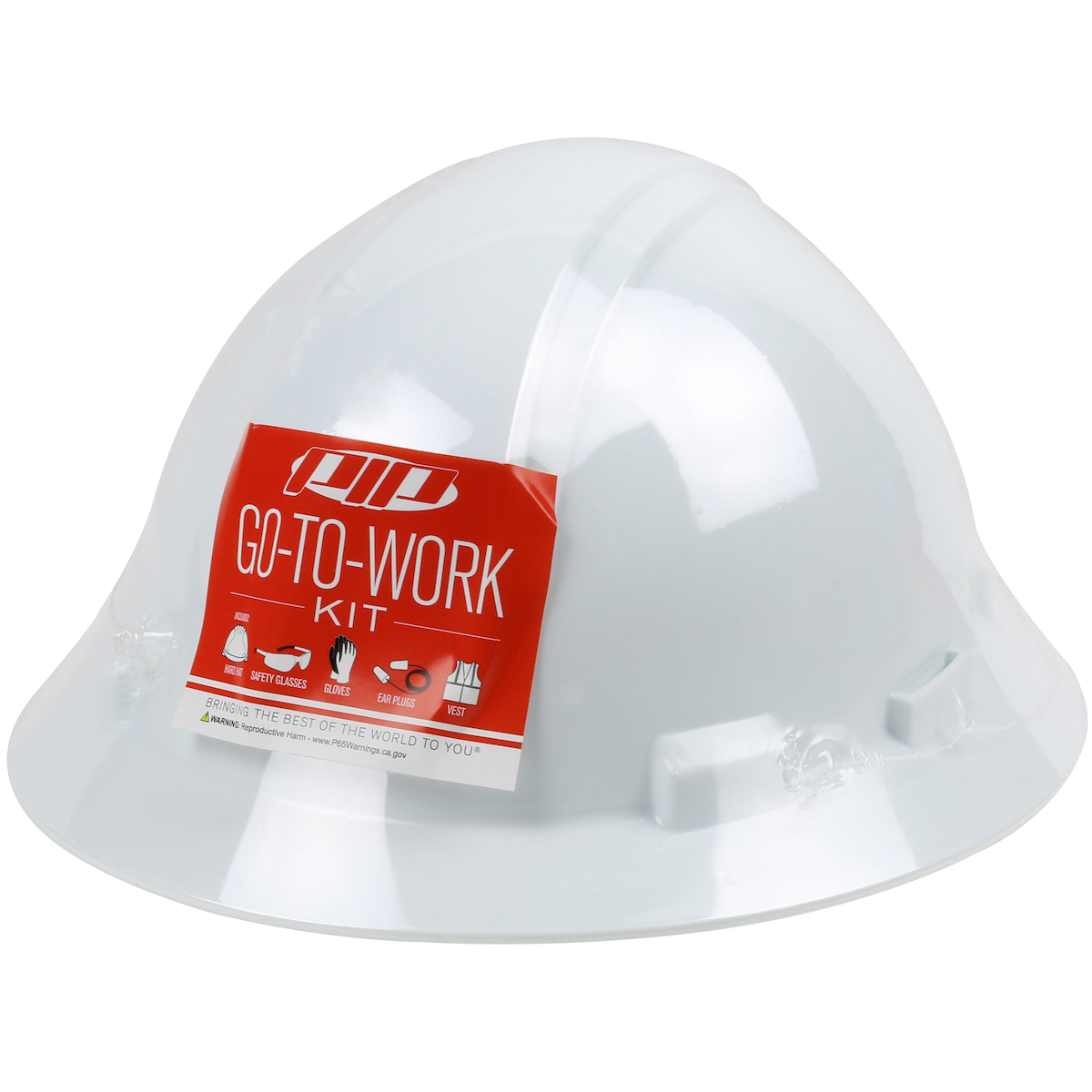 slide PIP&reg; 289-GTW-HP641-L-XL