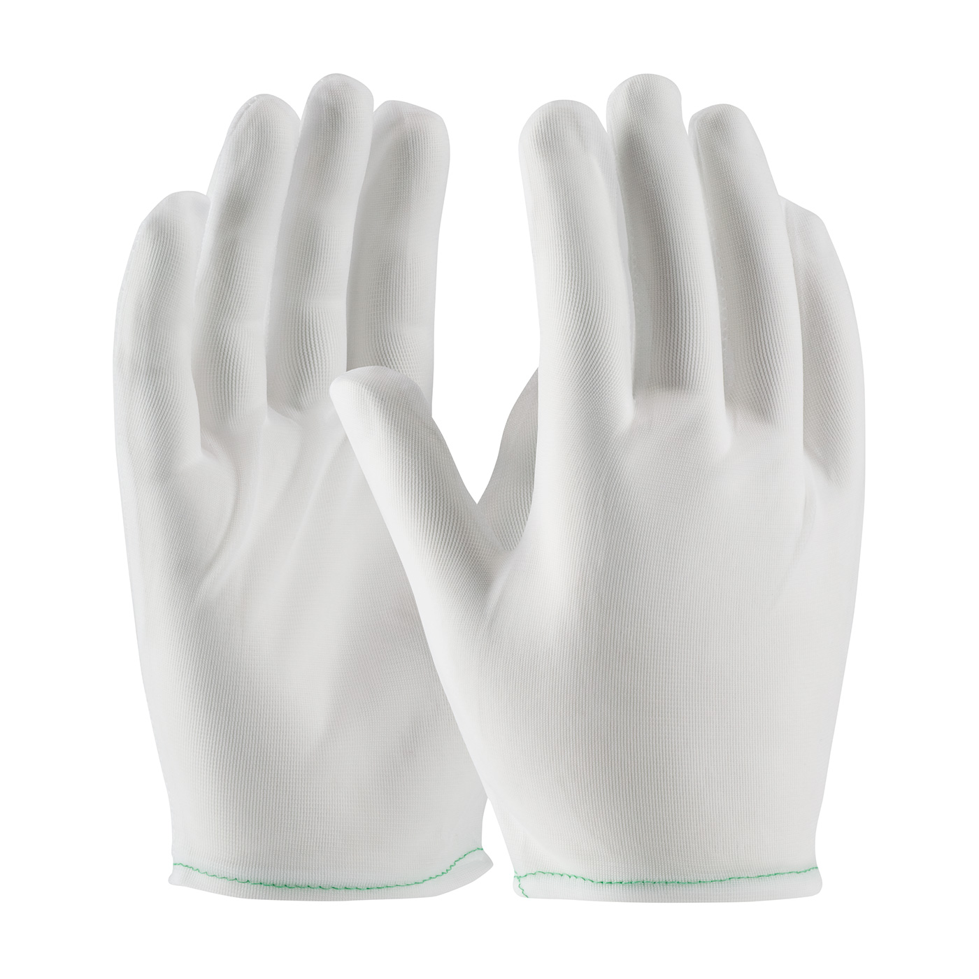 CleanTeam® 98-740/XL