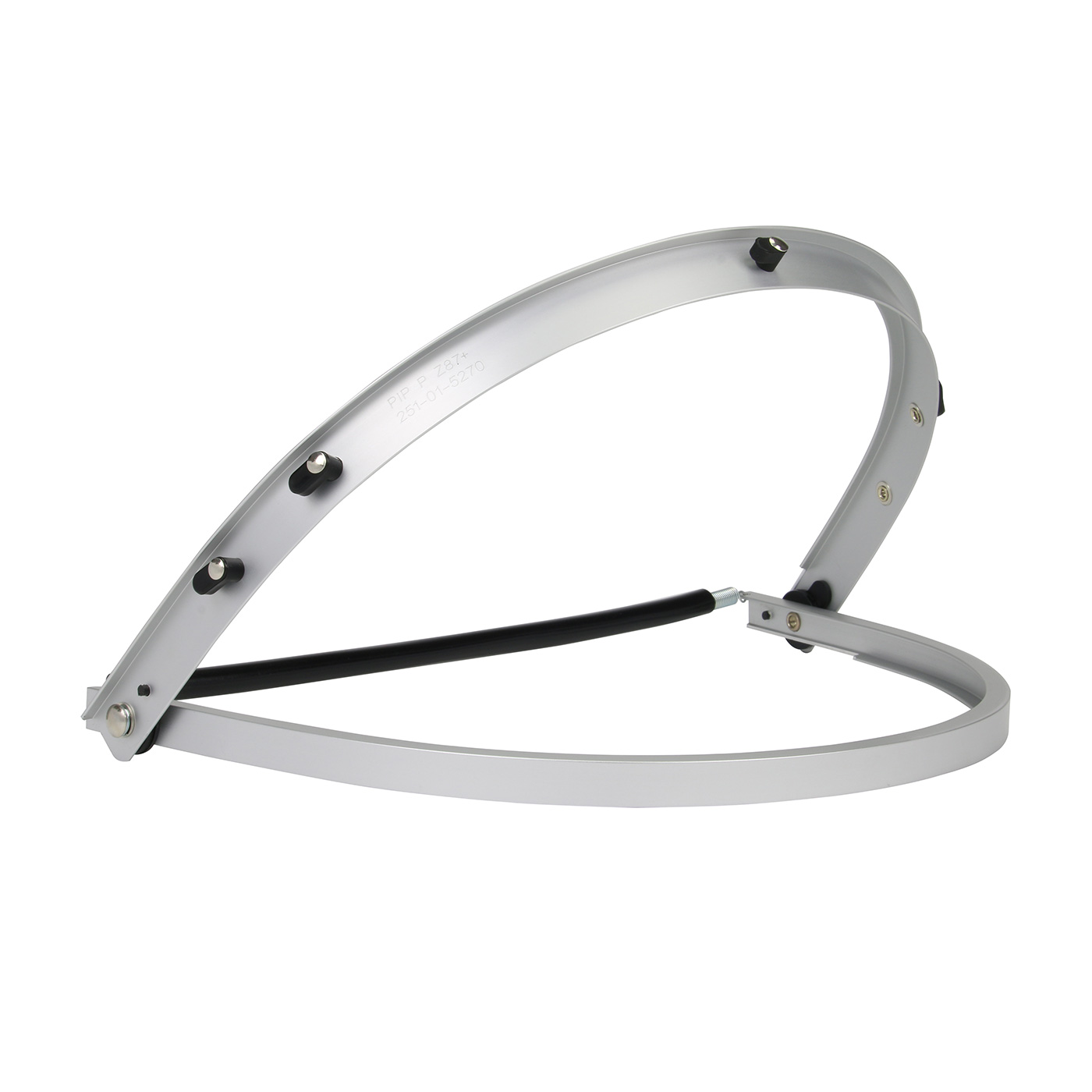 slide bouton® 251-01-5270