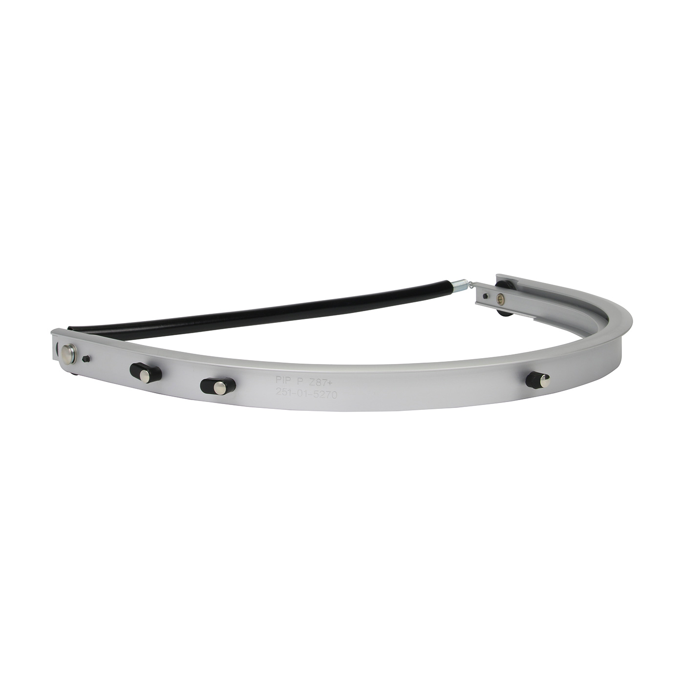 slide bouton® 251-01-5270