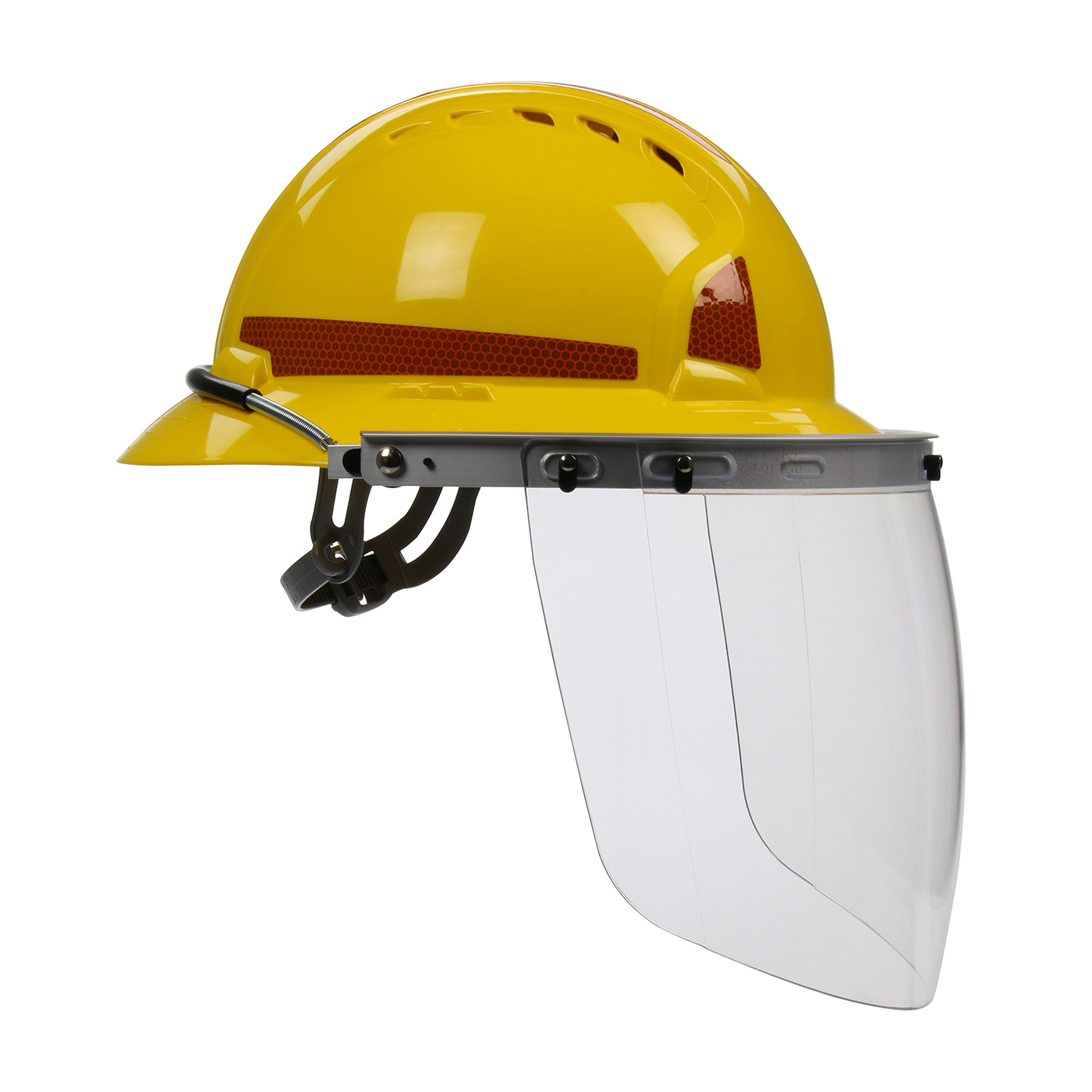 slide bouton® 251-01-5270
