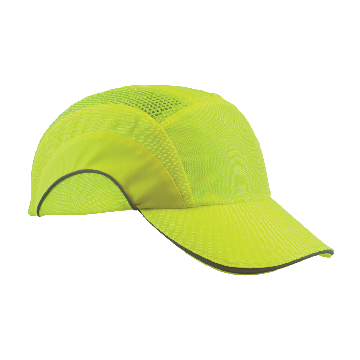 JSP&reg; 282-ABR170-LY