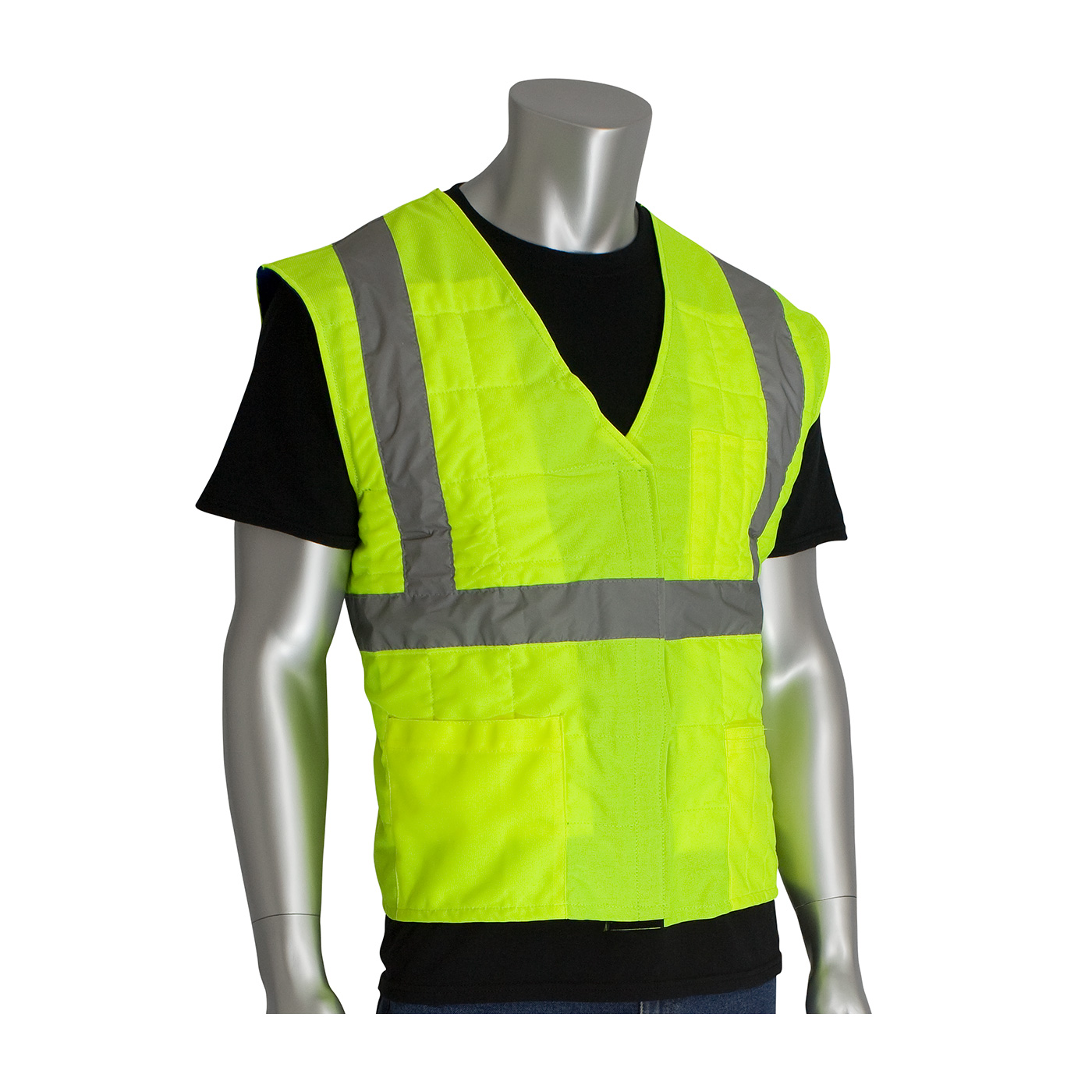 slide PIP® 390-EZ202-YL/XL