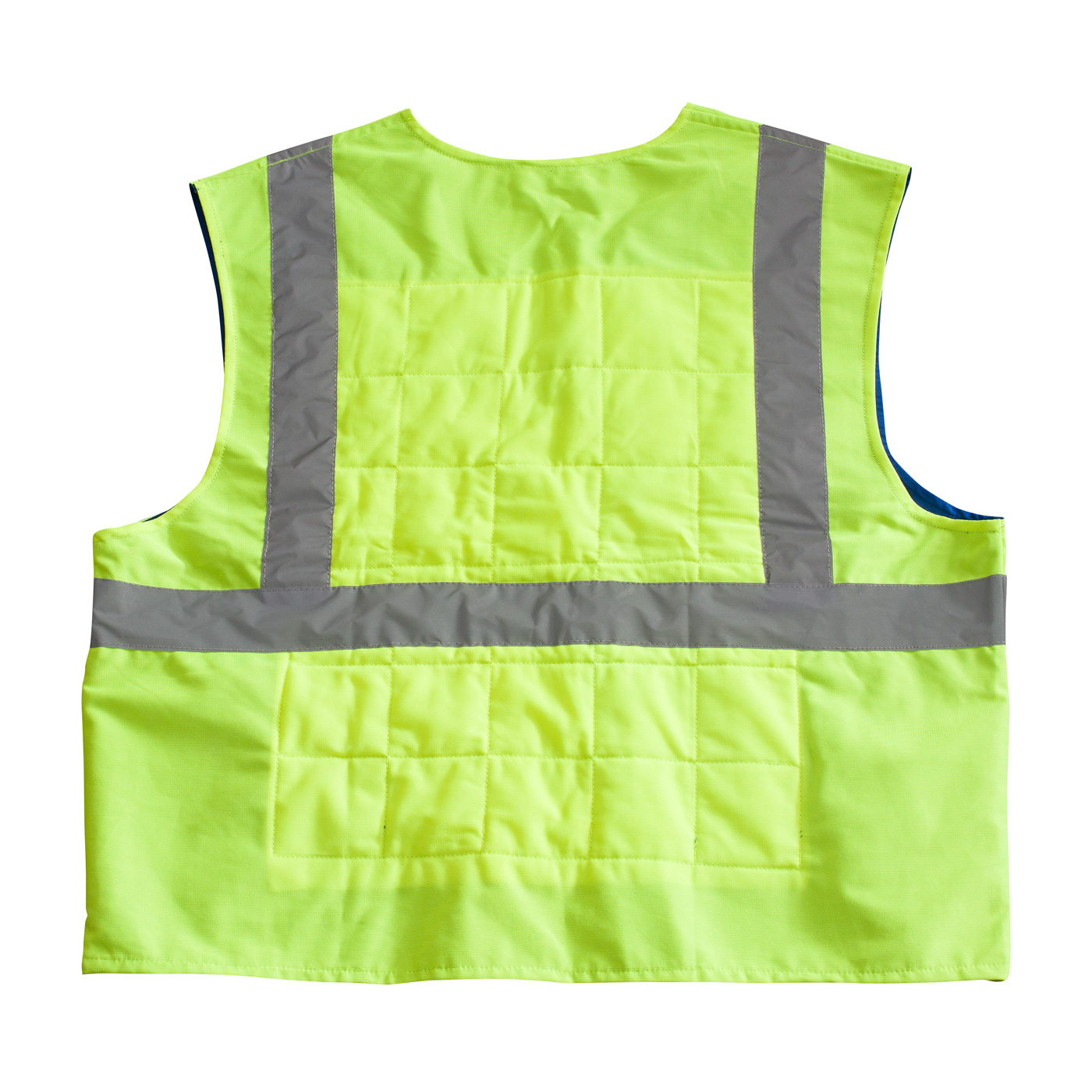 slide PIP® 390-EZ202-YL/XL