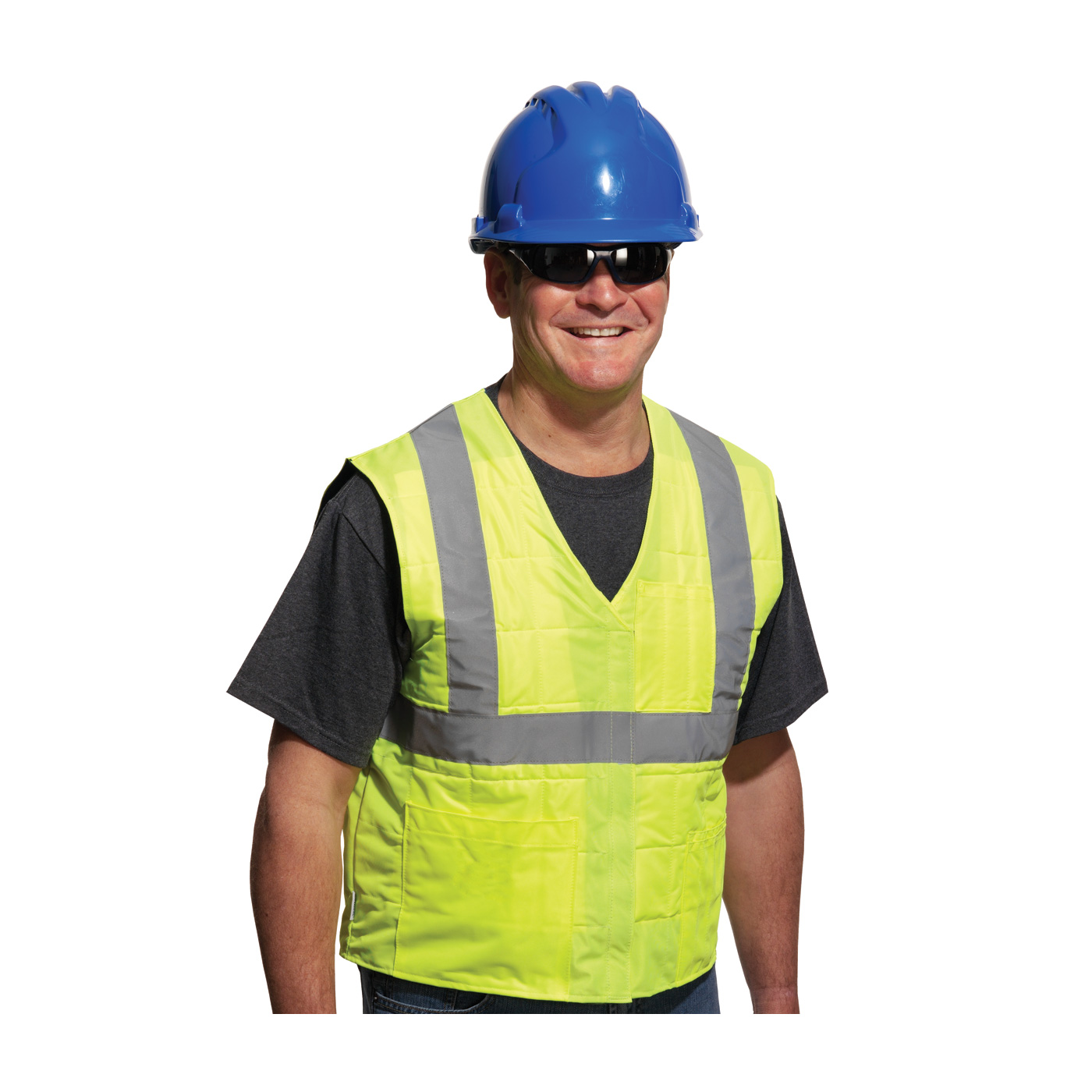 slide PIP® 390-EZ202-YL/XL
