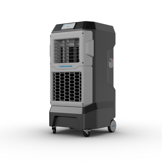 slide PORTACOOL® PACA07001A1