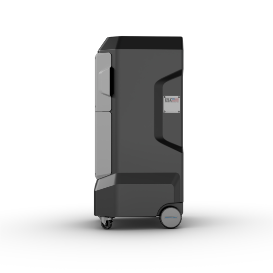 slide PORTACOOL® PACA07001A1