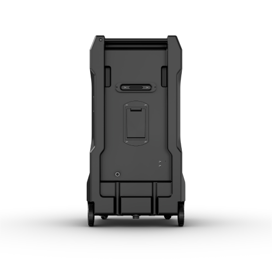 slide PORTACOOL® PACA07001A1