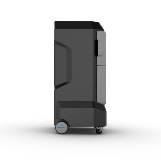 slide PORTACOOL® PACA07001A1