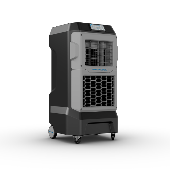 slide PORTACOOL® PACA07001A1