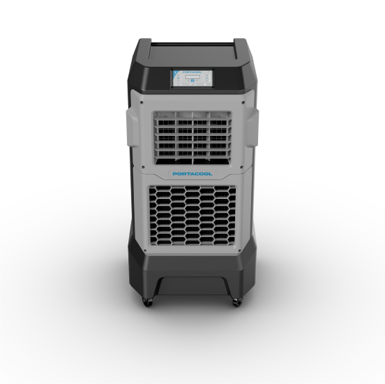 slide PORTACOOL® PACA07001A1