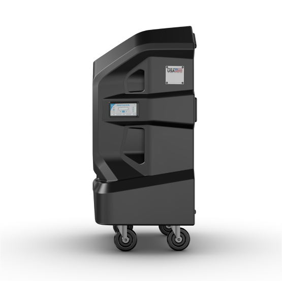 slide PORTACOOL® PACA12001A1