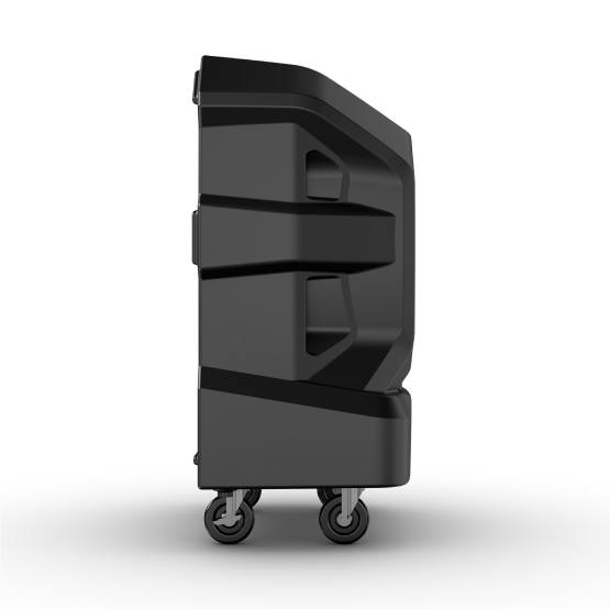 slide PORTACOOL® PACA12001A1