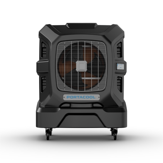slide PORTACOOL® PACA20001A1