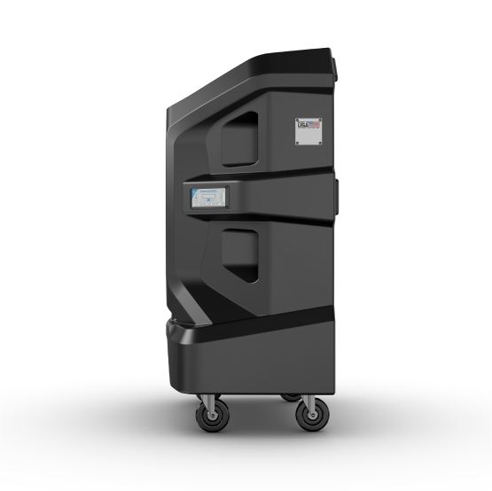 slide PORTACOOL® PACA20001A1