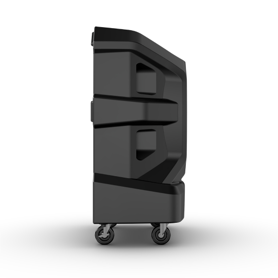 slide PORTACOOL® PACA20001A1