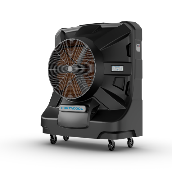 slide PORTACOOL® PACA40001A1