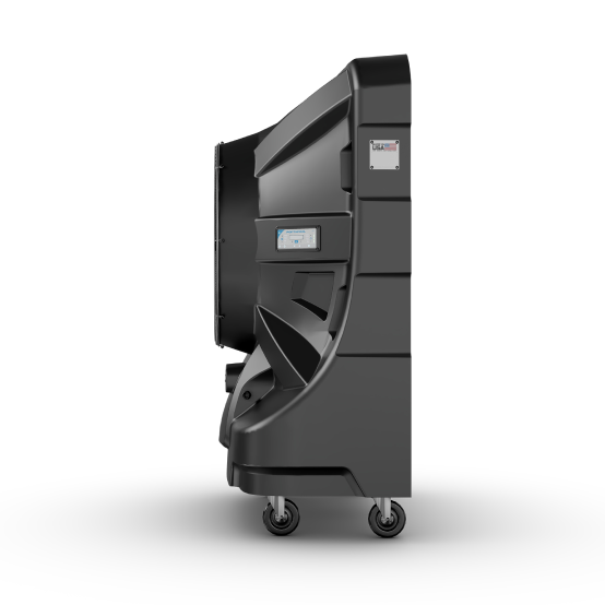 slide PORTACOOL® PACA40001A1