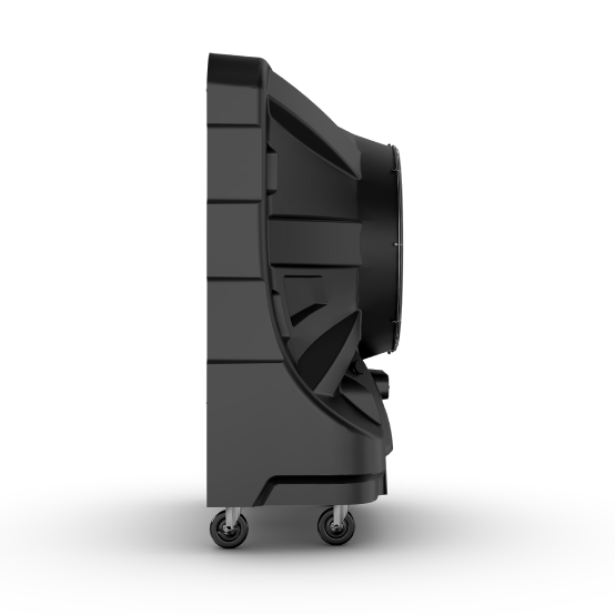 slide PORTACOOL® PACA40001A1