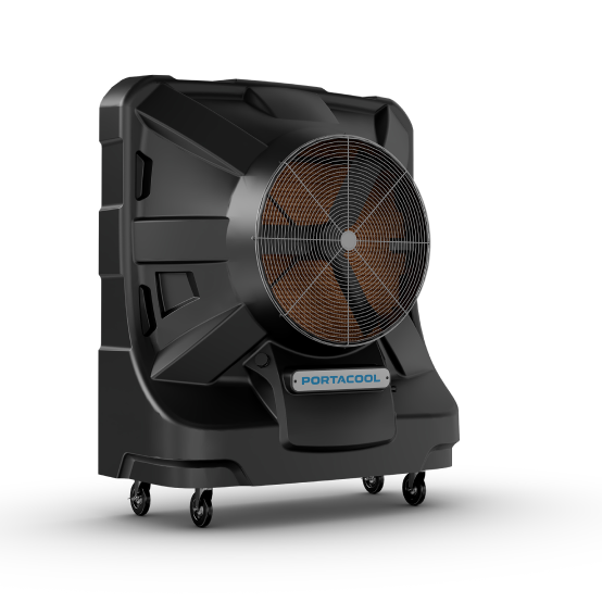 slide PORTACOOL® PACA40001A1
