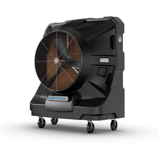 slide PORTACOOL® PACA65001A1