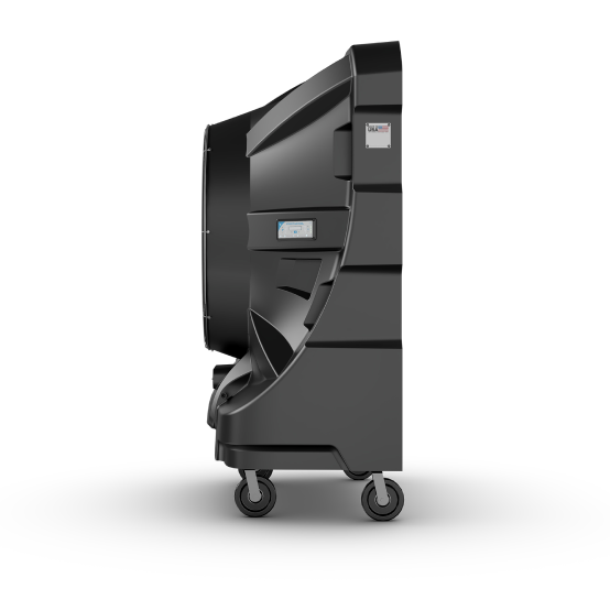 slide PORTACOOL® PACA65001A1