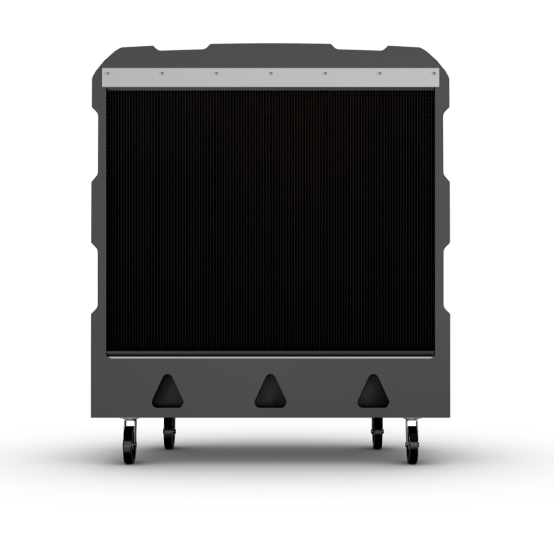 slide PORTACOOL® PACA65001A1