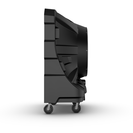 slide PORTACOOL® PACA65001A1