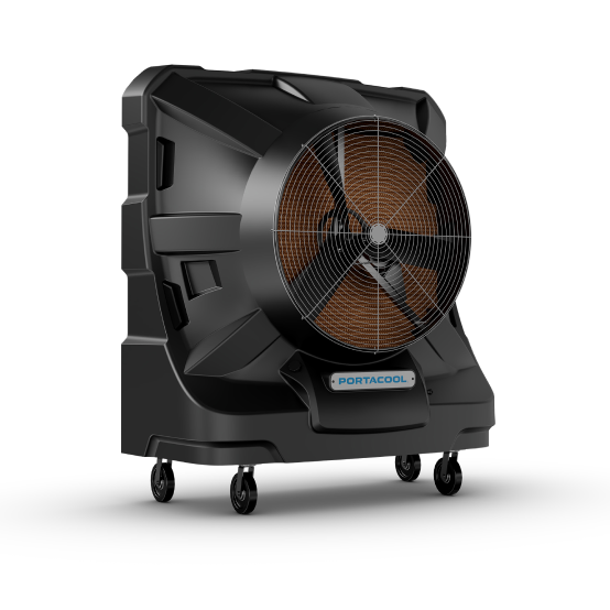 slide PORTACOOL® PACA65001A1
