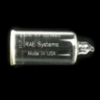 RAE Systems by Honeywell 050-0001-000