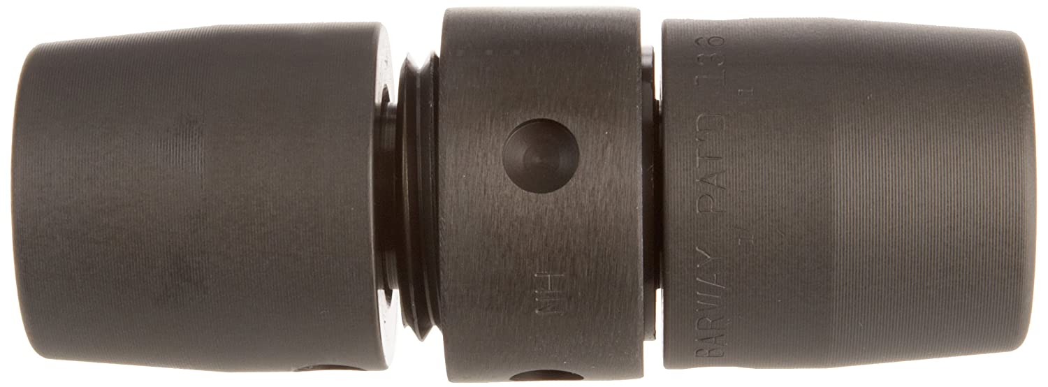 slide Red Head Brass BW136/1NP