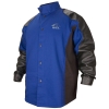 slide BSX® BXRB9C/PS-L