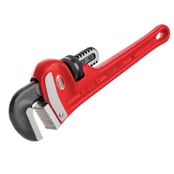 slide RIDGID&reg; 31010