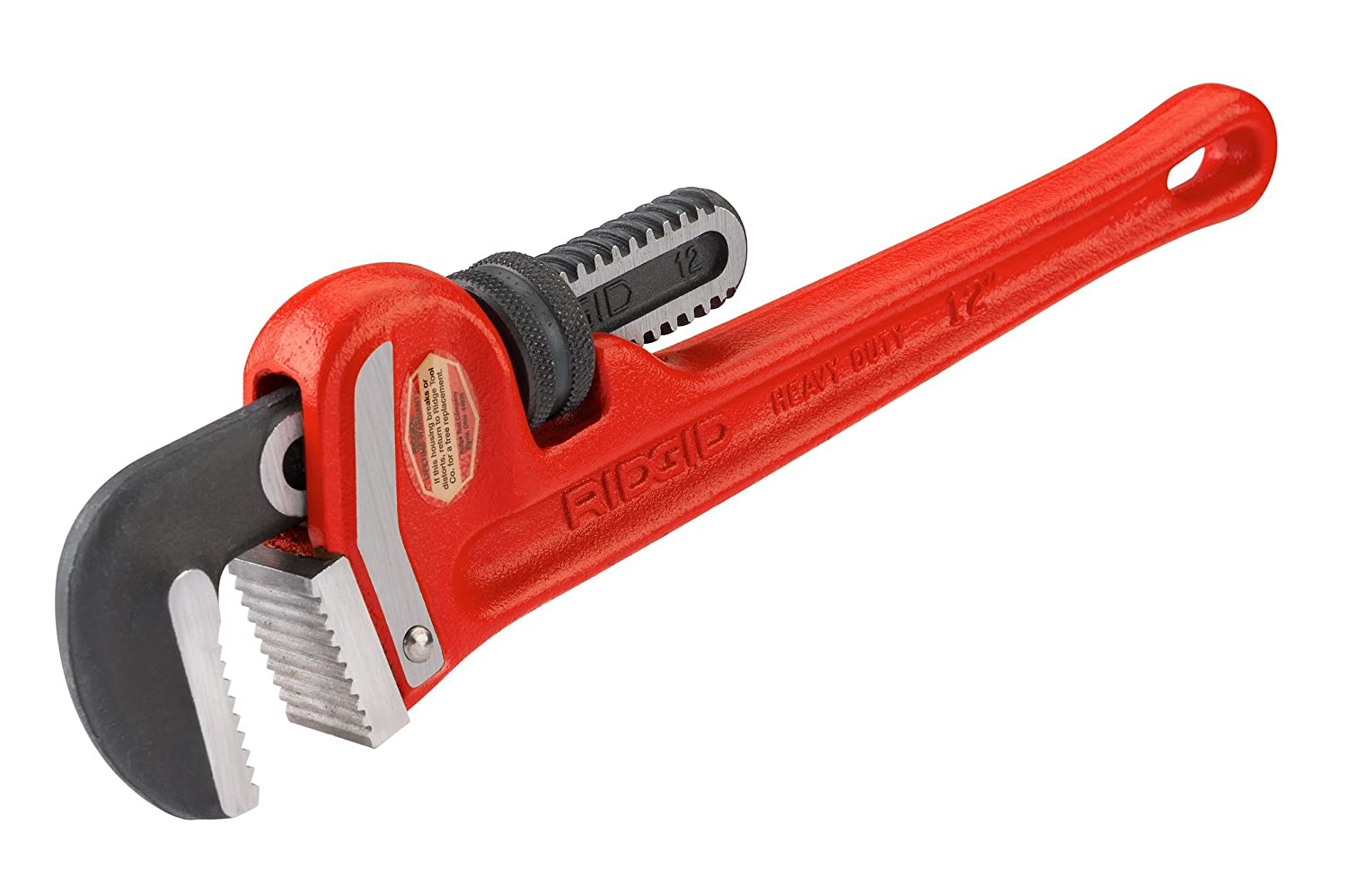 slide RIDGID® 31015