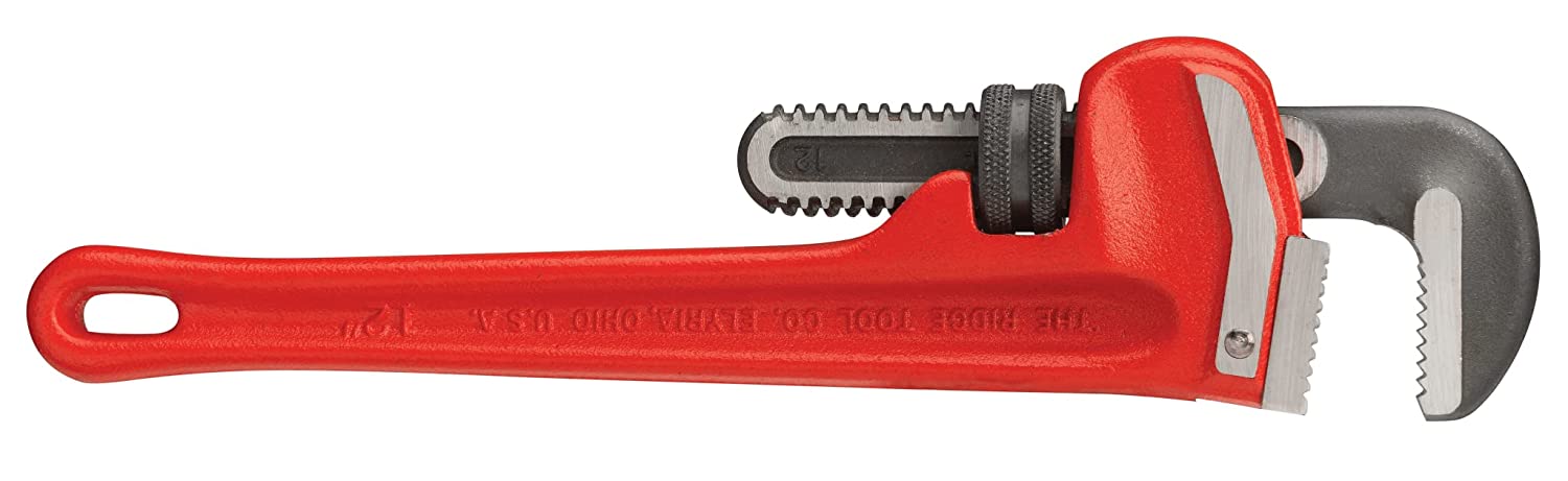 slide RIDGID® 31015