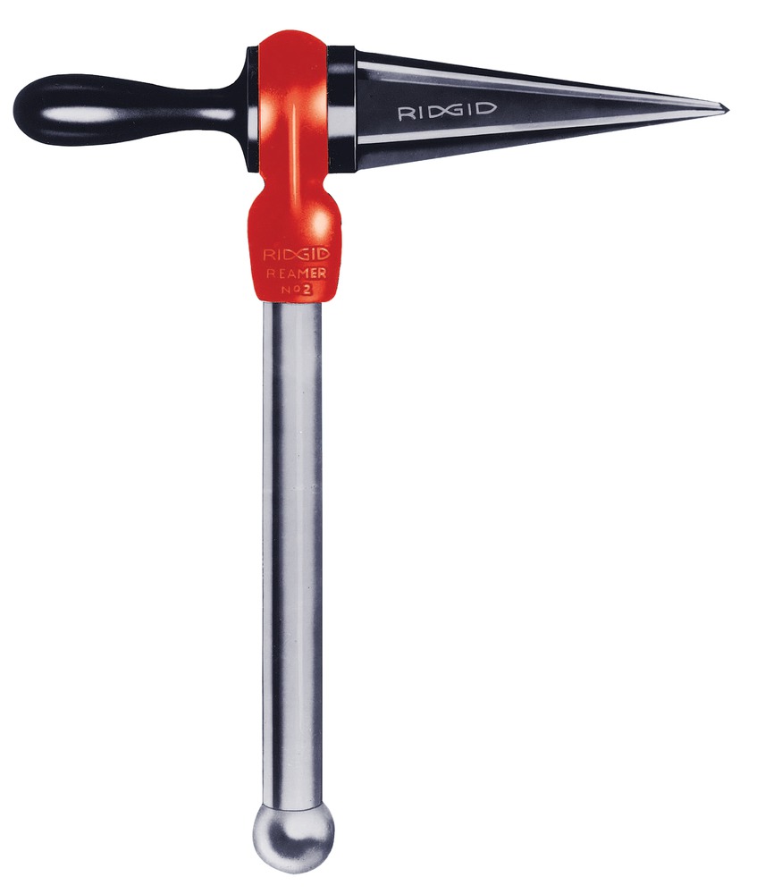 RIDGID® 34945