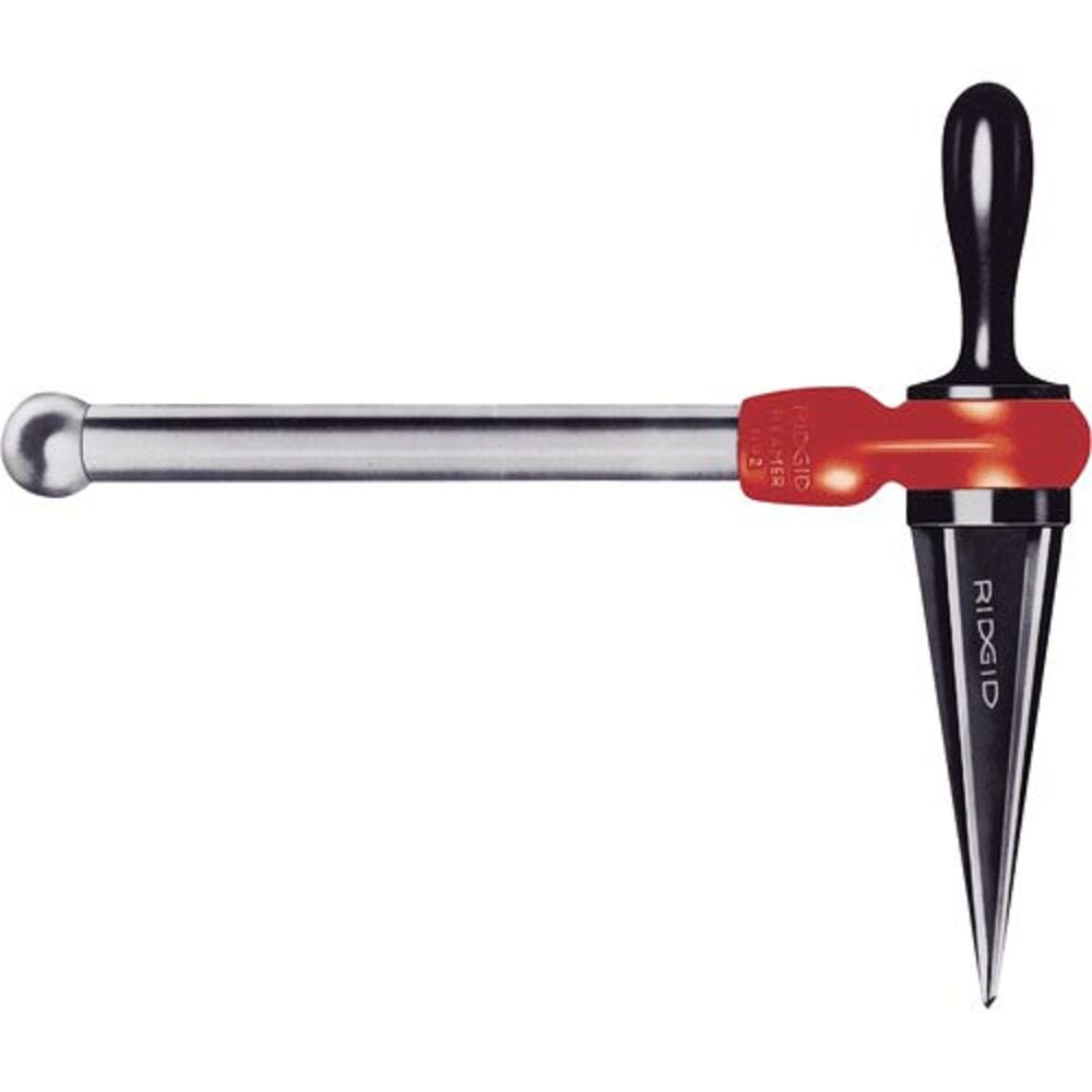 slide RIDGID® 34945