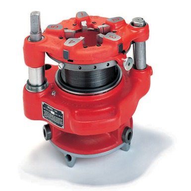 slide RIDGID® 36630