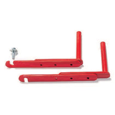 slide RIDGID® 36630