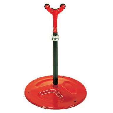 slide RIDGID® 36630