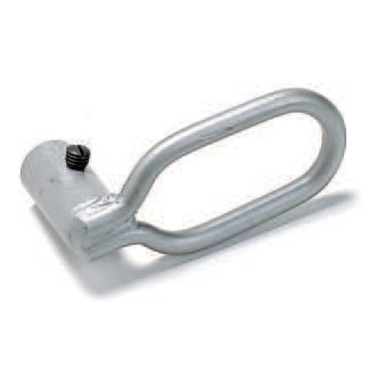slide RIDGID® 36630
